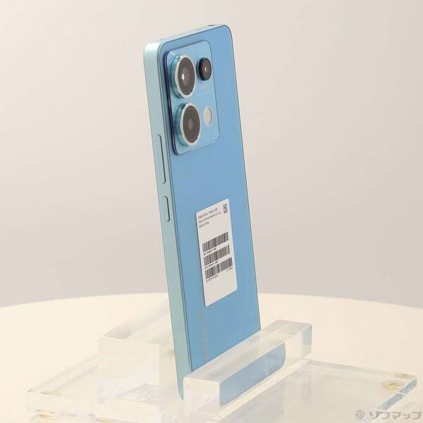 品〕 Redmi ストア Note 13 Pro 5G 256GB オーシャンティール 品〕 Redmi ストア Note 13 Pro 5G 256GB オーシャンティール