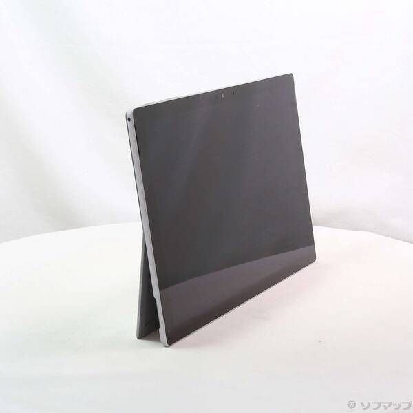 品〕 Surface Pro (2017) 〔Core i7／8GB／SSD256GB〕 FJZ-00014【349 