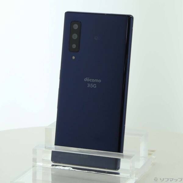 docomo FUJITSU arrows NX9 F-52A ネイビー 中古 楽天市場】【未使用品〜中古品】富士通 arrows NX9 F-52A docomo版SIM