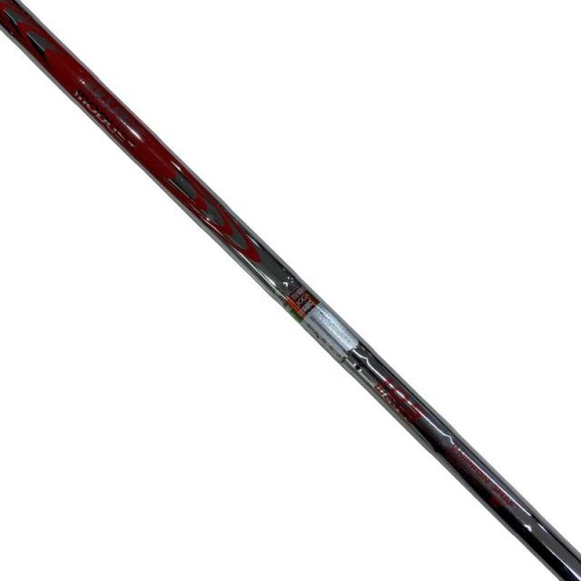 中古】 ミズノ Mizuno T7 58°/08° ウェッジ WG NS PRO MODUS3 WEDGE