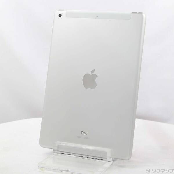 Apple iPad (第9世代) 64GB シルバー　箱無　本体のみ Apple iPad (第9世代) 64GB シルバー 箱無 本体のみ Apple iPad (第9世代)