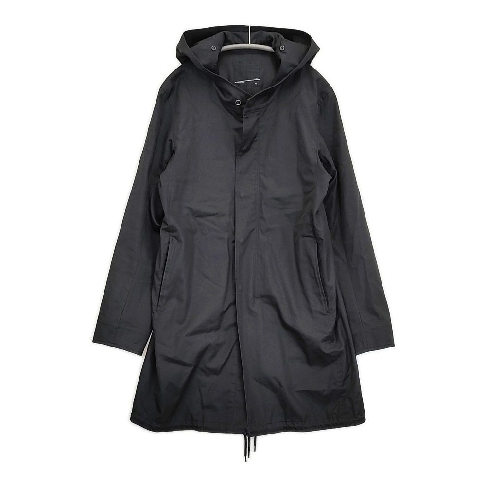 LAD MUSICIAN モッズコート 46 NEW ARRIVALS モッズコートが入荷しております。 ・COTTON NYLON