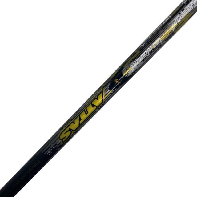 中古】 コブラ cobra FLY-Z+ 3-4W(ホワイト) フェアウェイウッド FW