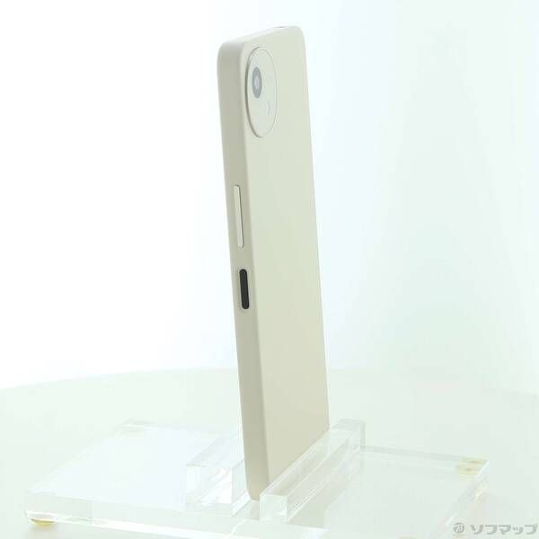 AQUOS wish4 SH-S52E ホワイト　本体 Amazon | Simフリー AQUOS wish4 SH-52E ホワイト docomoモデルSIM