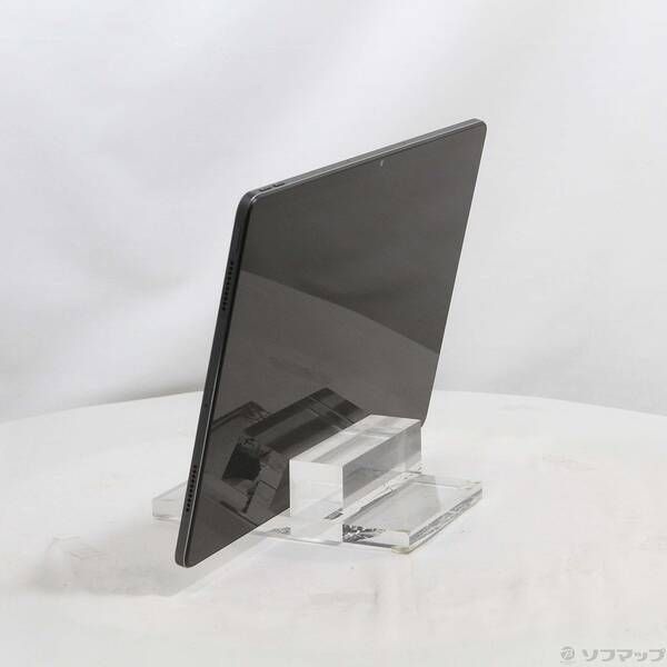 Lenovo Tab P12 (ZACH0002JP) ストームグレー Lenovo Tab P12 (ZACH0002JP) ストームグレー Amazon.co.jp: Lenovo