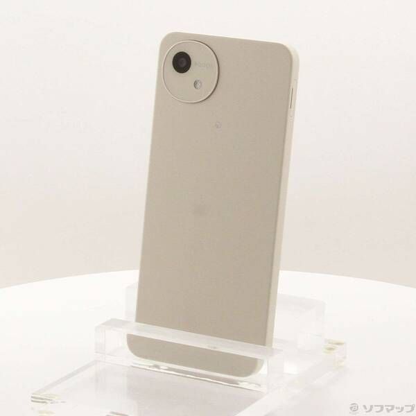 Aquos wish4 シャープ 携帯 中古 AQUOS Wish4 64GB Navy SH-M27 楽天