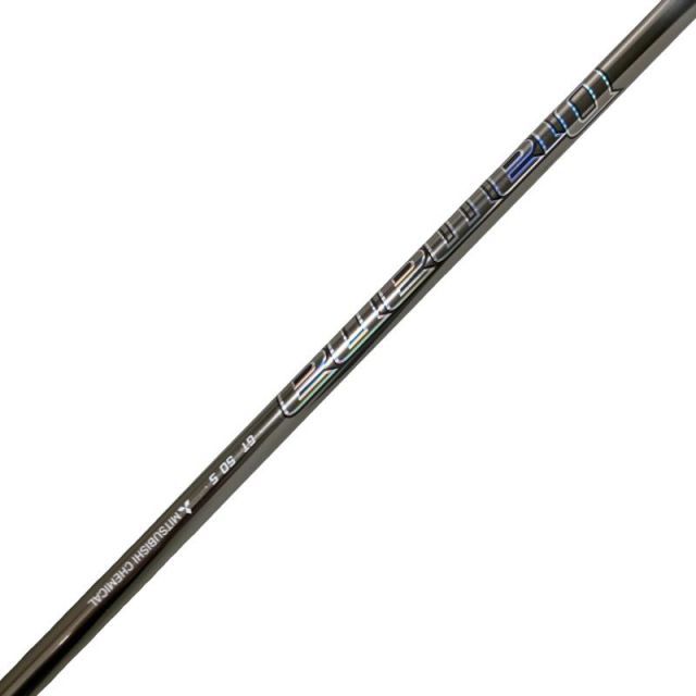 WT184 Bridgestone B1 9.5° シャフト付き ドライバー WT184 Bridgestone B1 9.5° シャフト付き ドライバー ブリヂストン B1