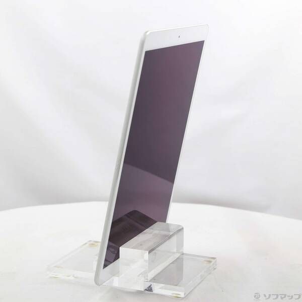 中古品 iPad PRO 10.5インチ 64GB Wi-Fi シルバー Amazon.co.jp: 【整備済み品】Apple iPad Pro 10.5 インチ (第1世代