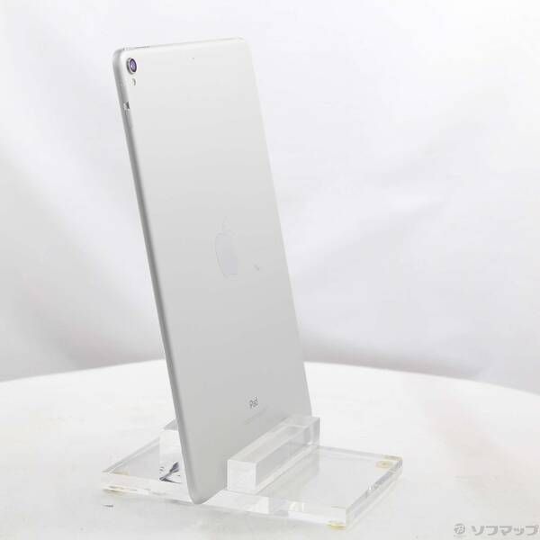 iPad Pro 10.5 インチWiFi 64GB シルバー MQDW2J/A APPLE iPad Pro 10.5インチ Wi-Fi 64GB MQDT2J/A [スペースグレイ