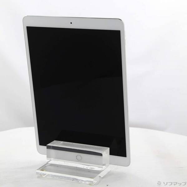 美品iPad Pro 10.5インチ 64GB シルバー FQDW2J 美品iPad Pro 10.5インチ 64GB シルバー FQDW2J