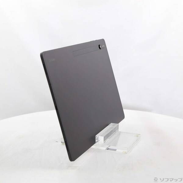 中古品〕 GALAXY Tab S8 Ultra 256GB グラファイト SM-X900NZAGXJP Wi