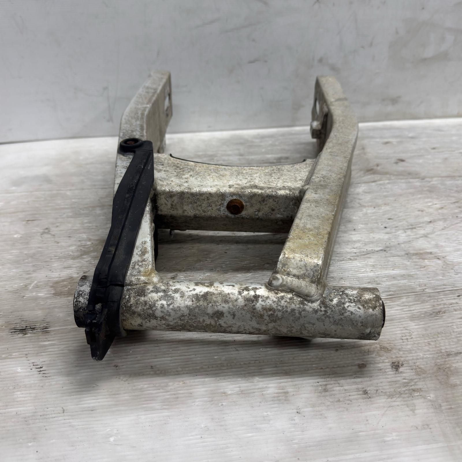 HONDA CB400SF NC31 スイングアーム ホンダ - メルカリ