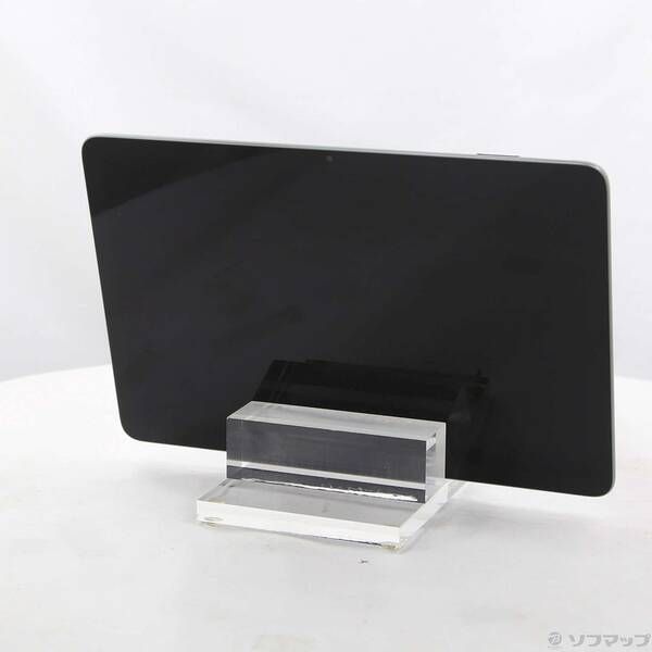 中古品〕 Google Pixel Tablet 128GB Hazel GA04754-JP Wi-Fi【349