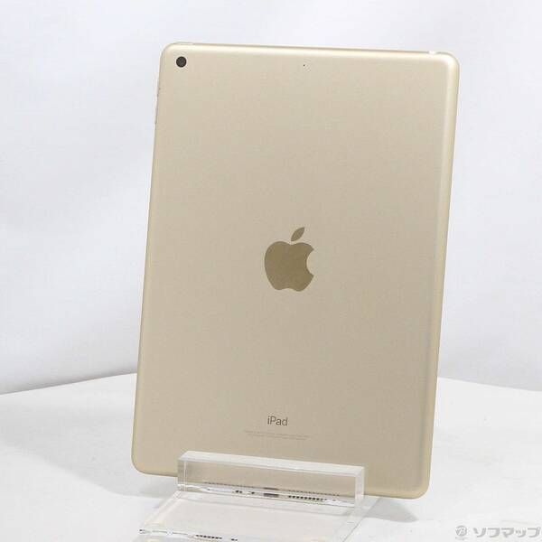 iPad本体 iPad (5th generation) Gold 32GB Amazon.co.jp: Apple iPad (5th Generation) Wi-Fi 32GB Gold : Computers