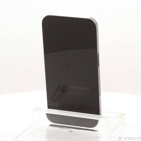 〔中古品〕 iPhone14 Pro 256GB スペースブラック MQ0Q3J/A SIMフリー【348】 Pro スペースブラック 256GB 256gbの通販 iphone MQ9A3J/A