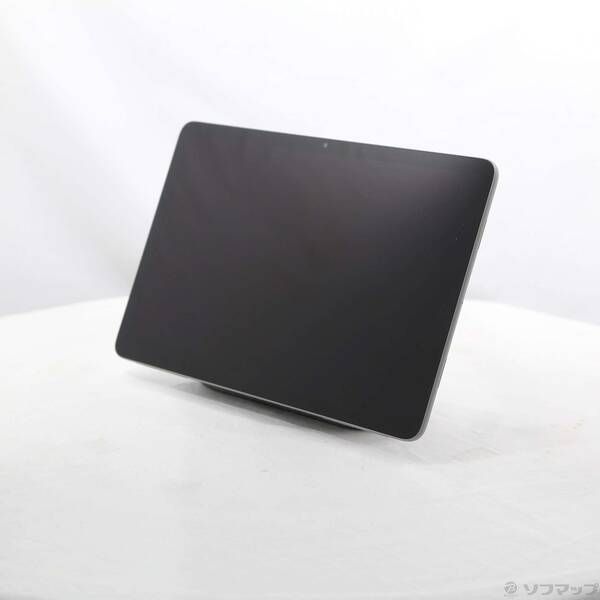 【美品】Google Pixel Tablet Hazel GA04754-JP GA04754-JP Androidタブレット Google Pixel Tablet（充電スピーカー