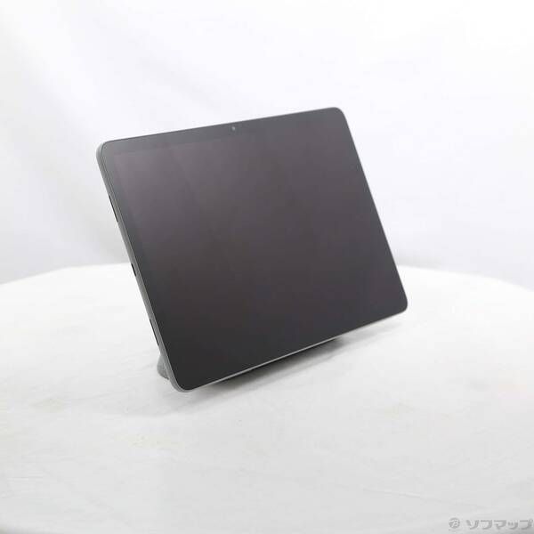 展示品〕 Google Pixel Tablet 128GB Hazel GA04754-JP Wi-Fi【262