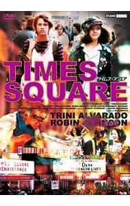 DVD／タイムズ・スクエア - メルカリ