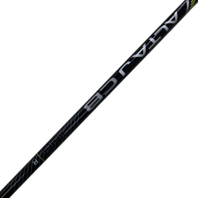 【レフティ】ピン G430 黒ドット メンズアイアンセット 5本 スチール R レフティ 左打ち PING ピン G430 5番アイアン 5鉄 5I 黒ドット - メルカリ