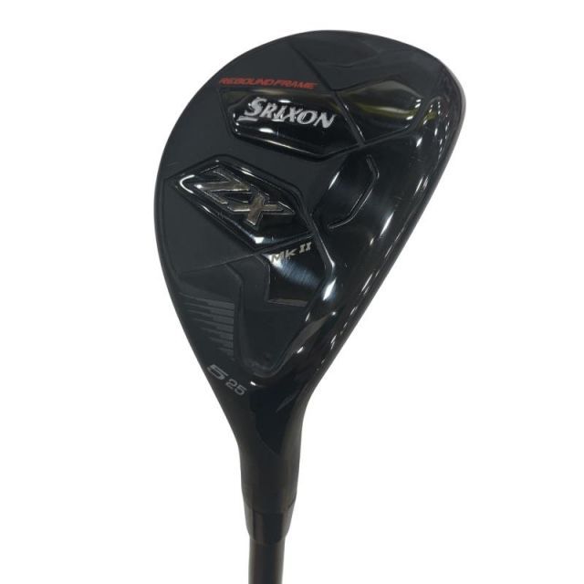 京都 小倉百人一首 割引 720㎖