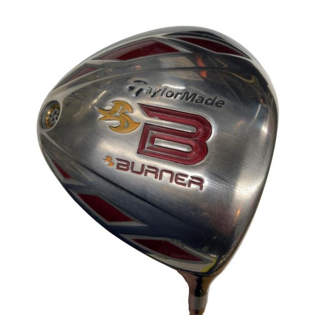 楽天市場】キャロウェイ xr 10．5度 ドライバーの通販 Callaway