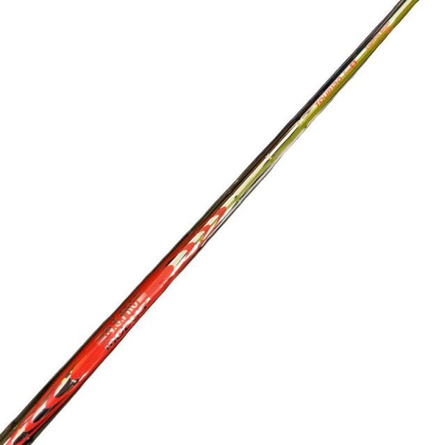 【Code-j】ブリヂストン B1 FW・UTセット ブリヂストンB1 ドライバー・FW(5/18)・UT(4/24・3/21)セット