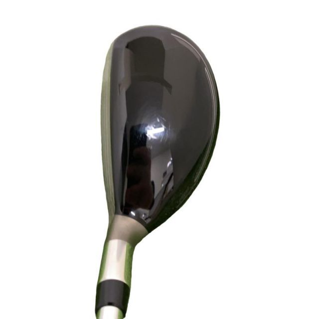 【Code-j】ブリヂストン B1 FW・UTセット 中古】 ブリヂストン BRIDGESTONE B1 ST H2 ユーティリティ UT 純正