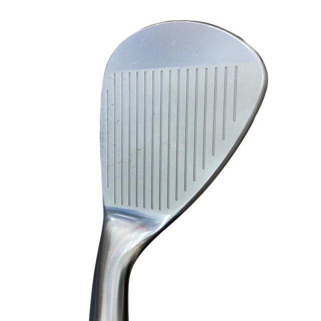 中古】 ミズノ Mizuno Es21(サテン) 56°/14° ウェッジ WG NS PRO