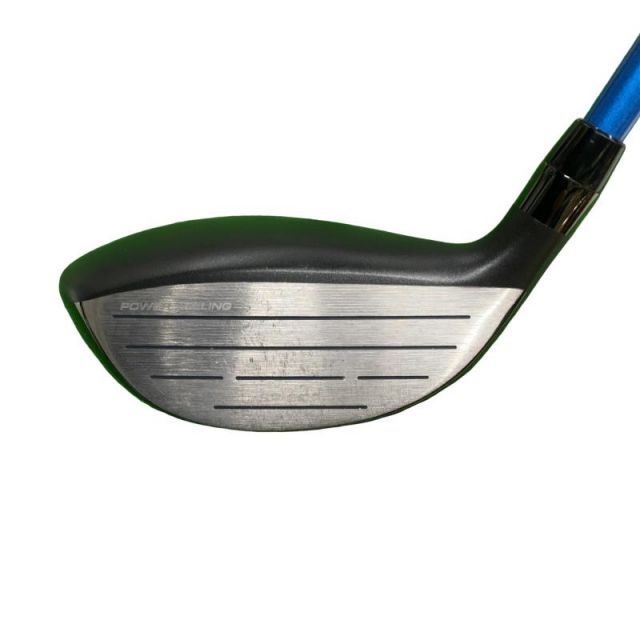 中古】 ブリヂストン BRIDGESTONE B1 5W フェアウェイウッド FW 純正