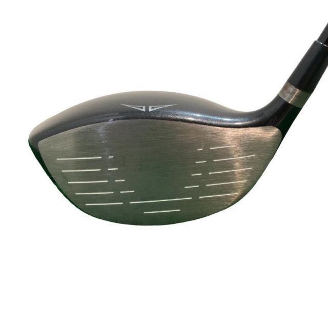 中古】 ピン G20 8.5° ドライバー DR リシャフト (フレックスその他