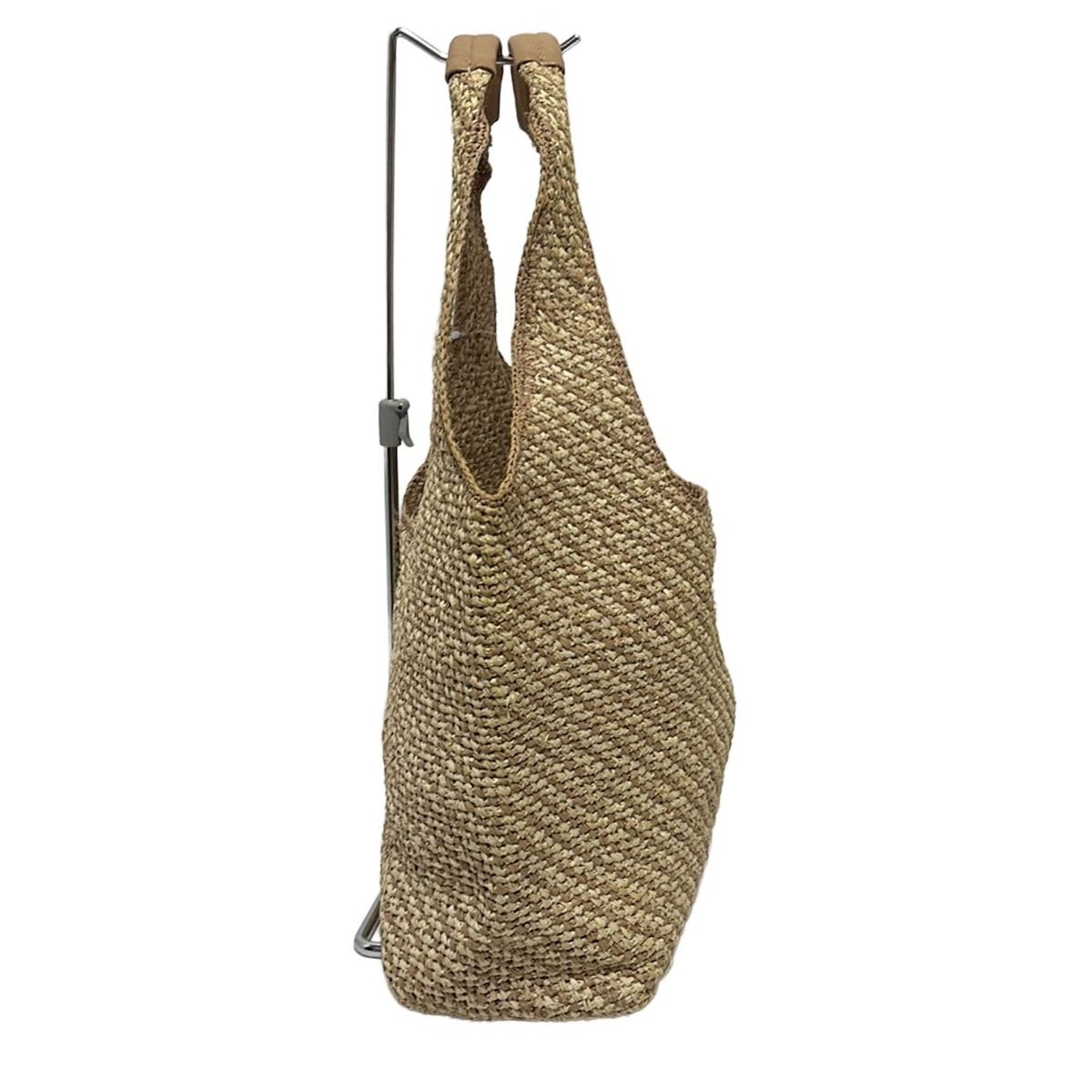 HELEN KAMINSKI 　ヘレンカミンスキー　トート バック】ヘレンカミンスキー (HELEN KAMINSKI) ROSANNA（その他