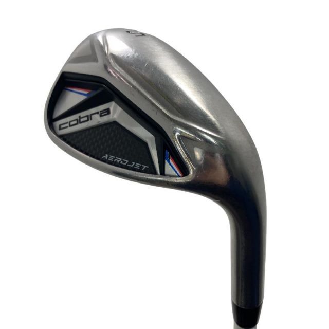 Cobra ウェッジ【ＳW】Speeder EVOLUTION 【Ｒ】新品未使用 Cobra ウェッジ【SW】Speeder EVOLUTION 【R】未使用