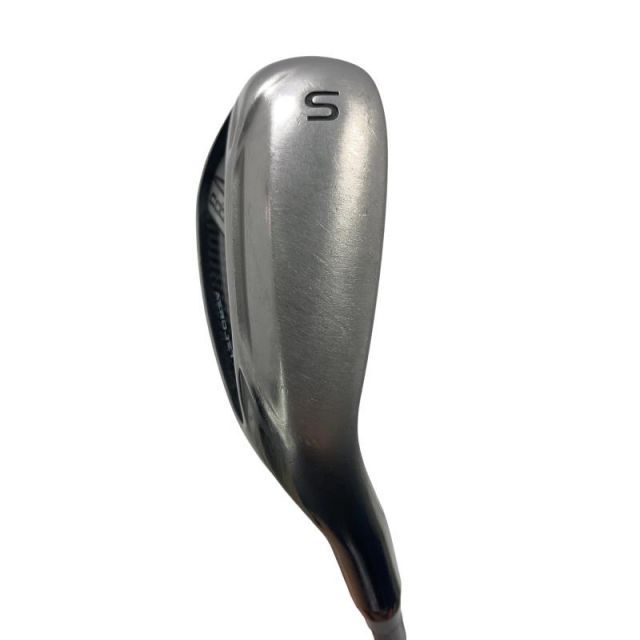 Cobra ウェッジ【ＳW】Speeder EVOLUTION 【Ｒ】新品未使用 Cobra ウェッジ【SW】Speeder EVOLUTION 【R】新品未使用 中古