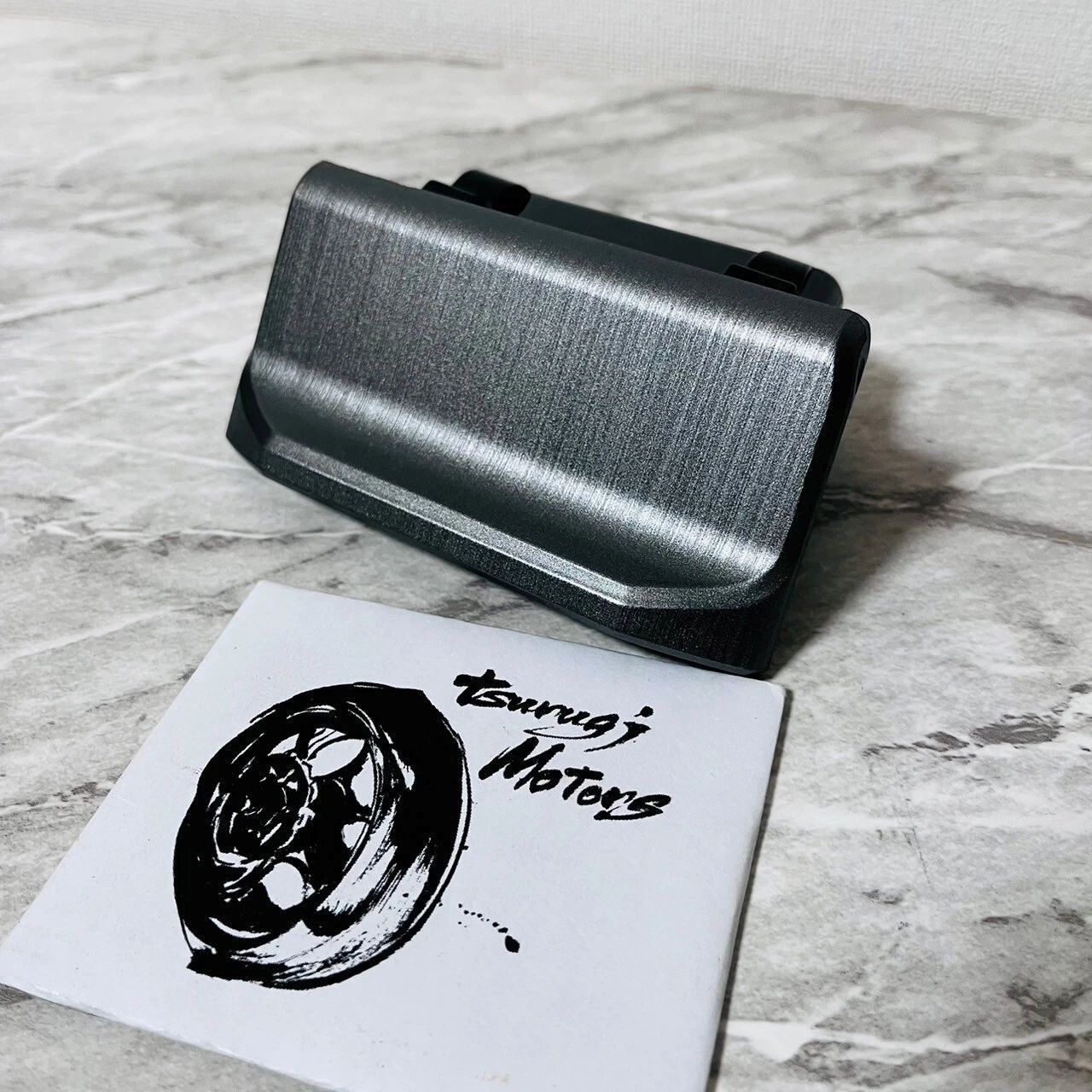 日産 灰皿 後期 スカイライン GT-R BNR34 純正品 - メルカリ