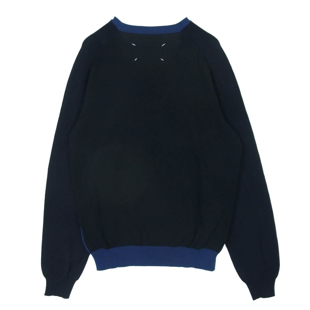 MAISON MARTIN MARGIELA メゾンマルタンマルジェラ 15SS S50HA0574 10