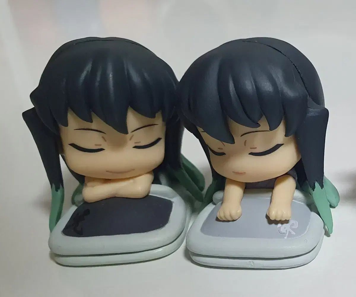 鬼滅の刃 おねむたん 時透 無一郎 ゆい（いちろ） まとめ 出品