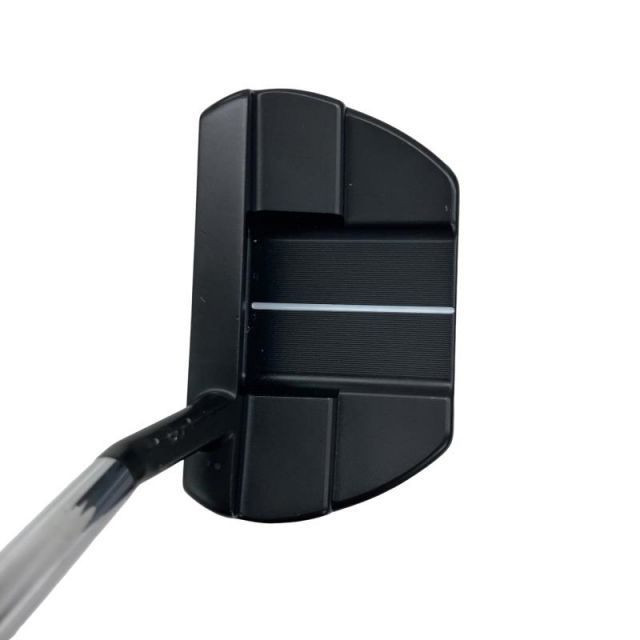 ♦️最終値引き価格♦️ TOULON ATLANTA オデッセイ ストロークラボ USA直輸入品 | ジーパーズ公式オンラインショップ（JYPER'S）