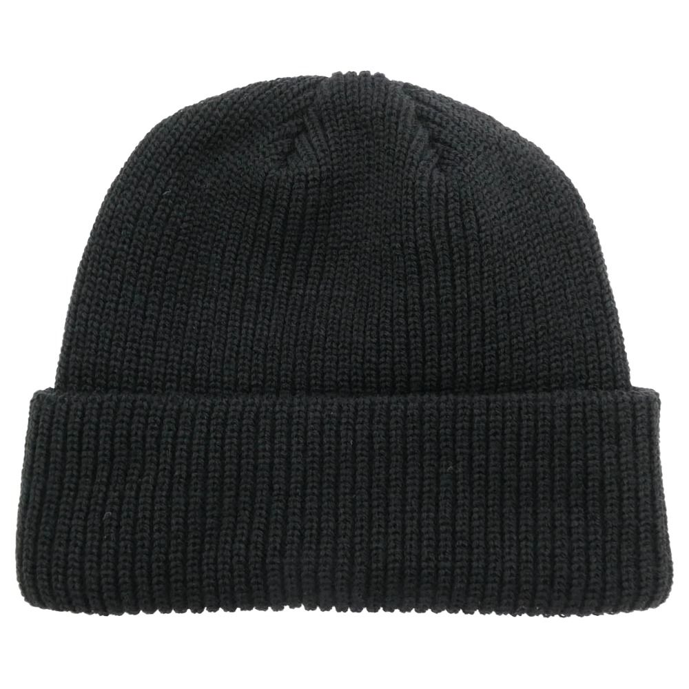 Supreme シュプリーム 25AW Loose Gauge Beanie ルーズ ゲージ