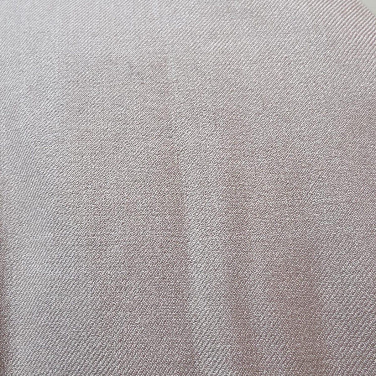 FOXEY NEW YORK(フォクシーニューヨーク) ワンピース サイズ38 M