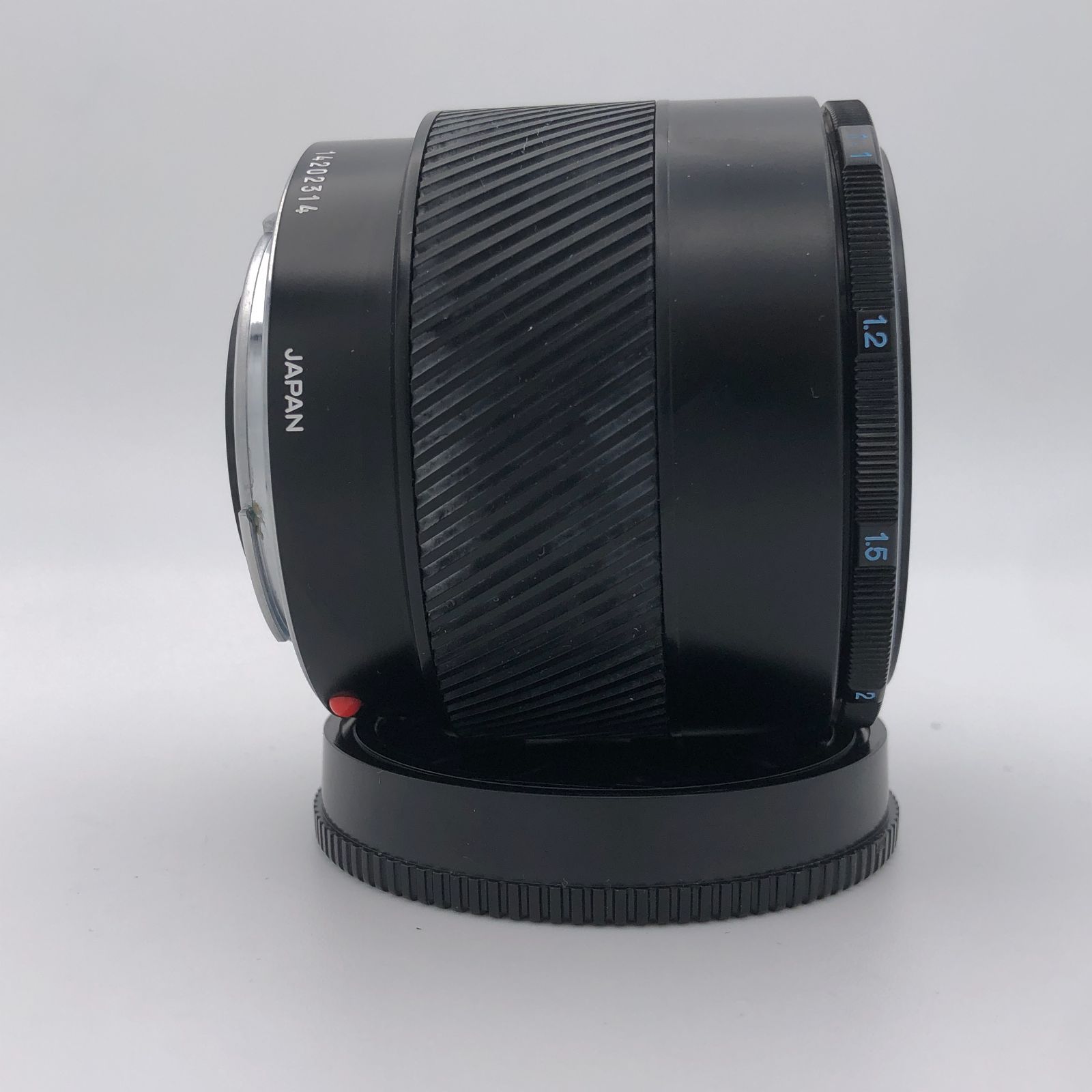 MINOLTA ミノルタAF 50 MACRO MINOLTA AF 50mm F3.5 MACROとα Sweet DIGITAL | Alpha85のブログ