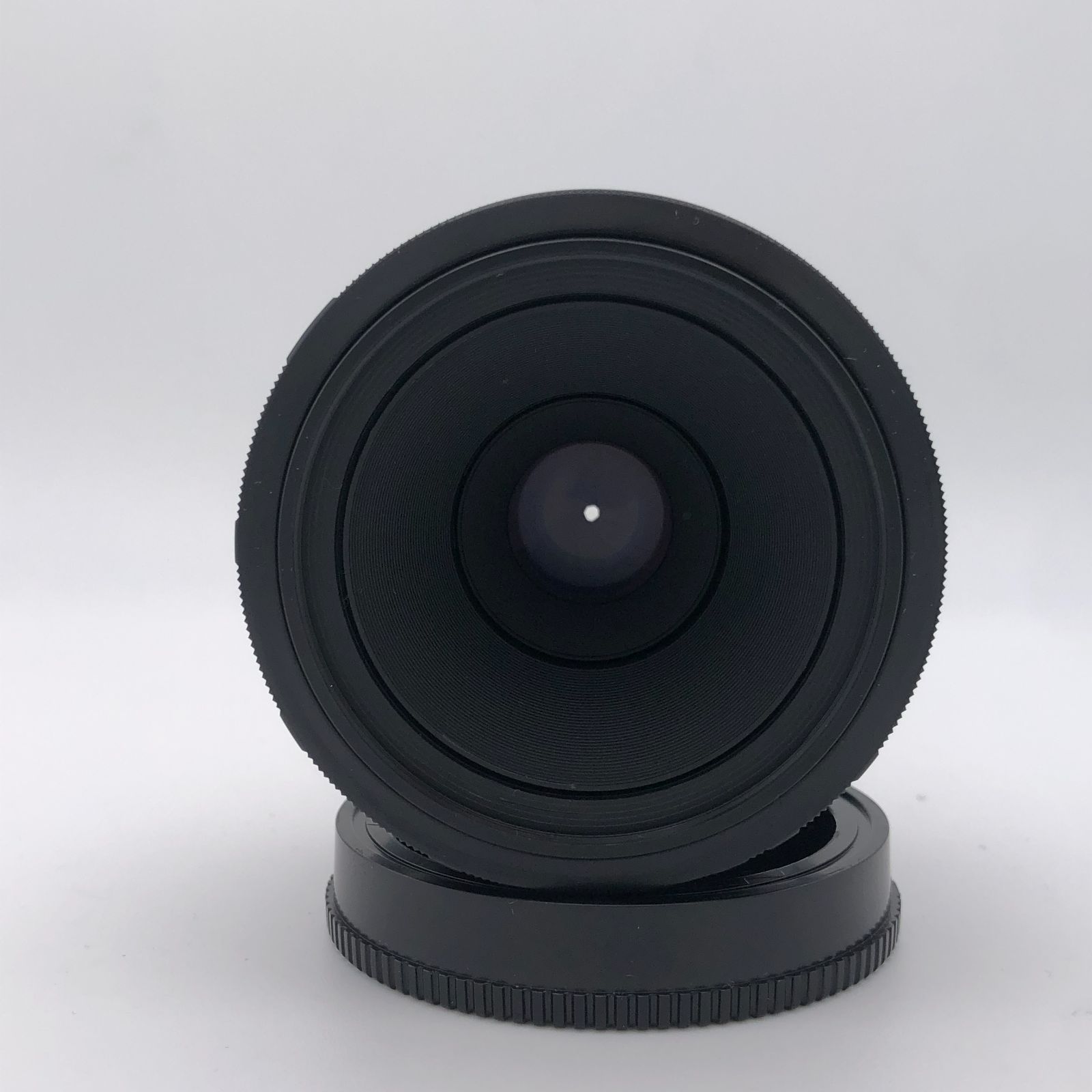 Minolta　AF300　F2・8ジャンク Minolta AF300 F2・8ジャンク Minolta AF300 F2・8ジャンク 【公式通販】