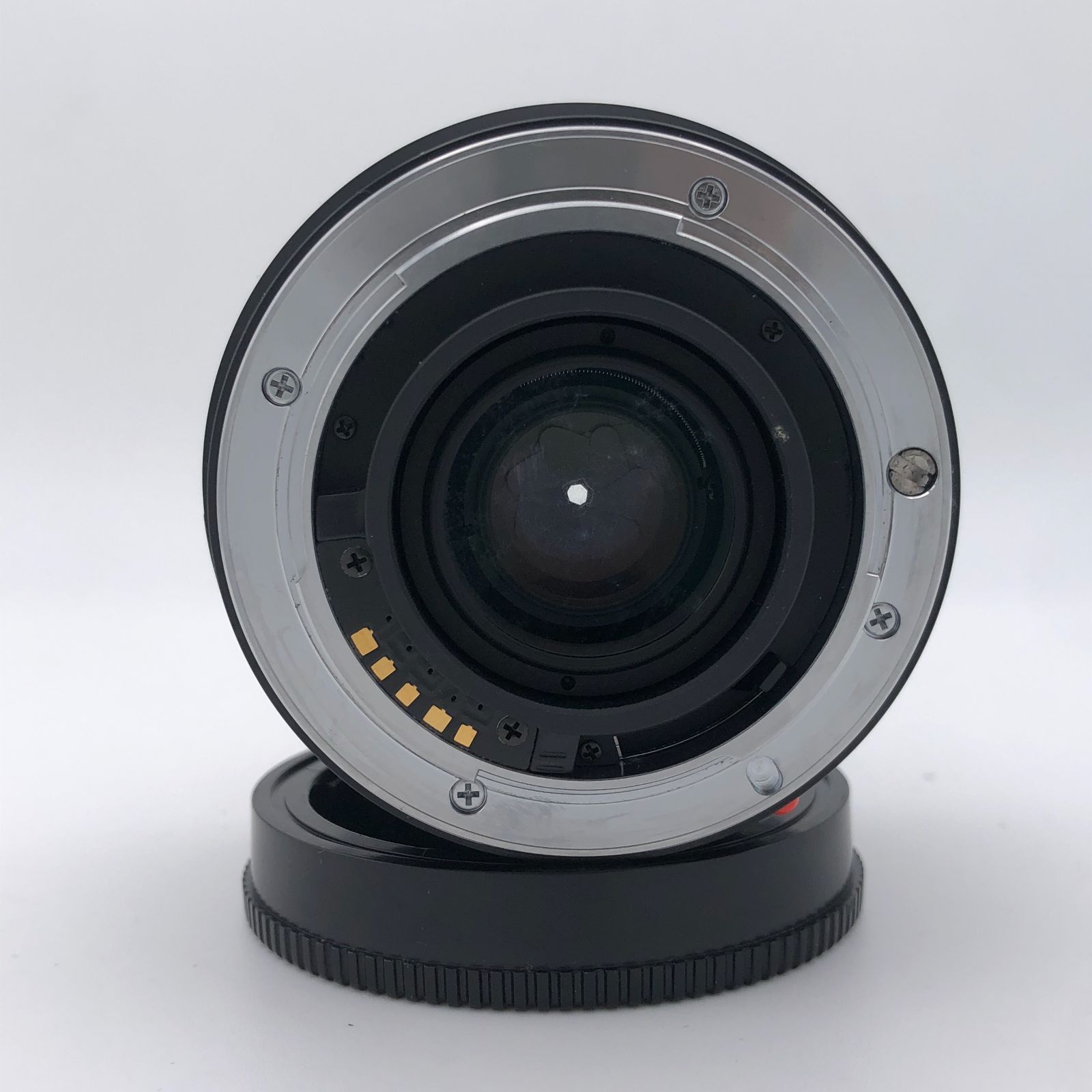 Minolta　AF300　F2・8ジャンク MinoltaAF300F2・8ジャンク