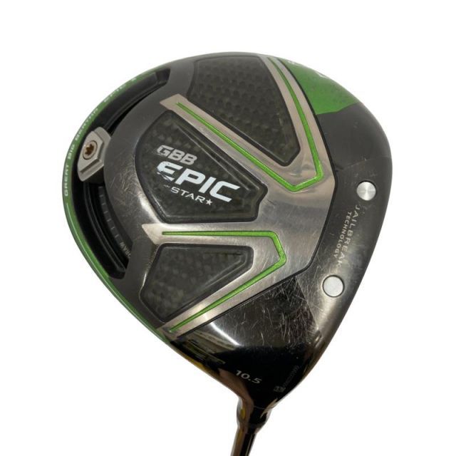 PEACE BIRDS .WOWWOWWOW 売れ筋 8センチ8cmシングル邦楽CD WOW WOW WOW