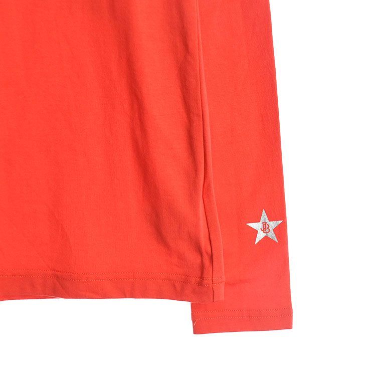 0サイズS ジャックバニー ポロシャツ レッド 赤 レディース 新品 ゴルフ 新品未使用 ジャックバニー Jack Bunny ポロシャツ レディース ゴルフ