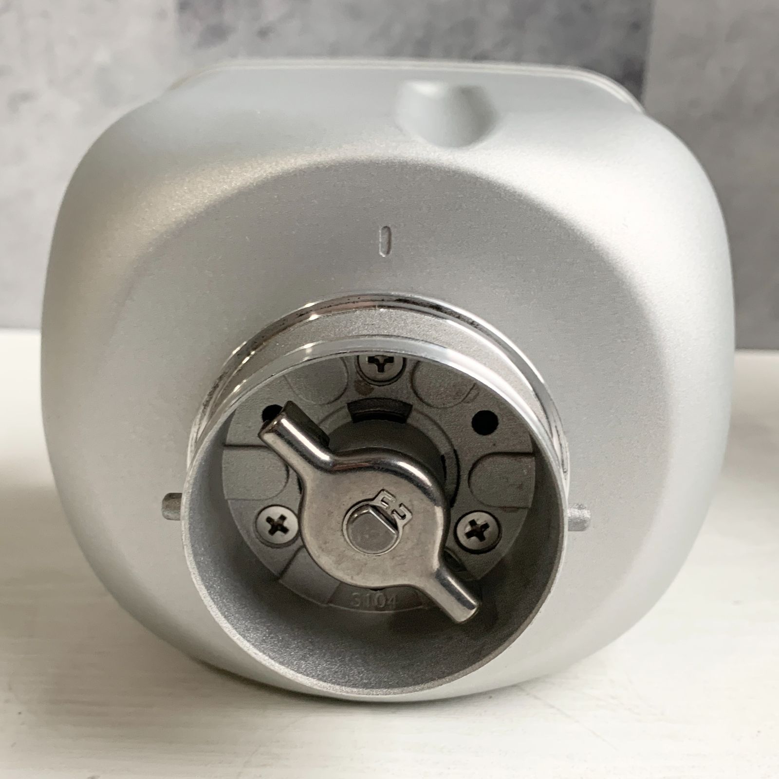 パナソニック ホームベーカリー