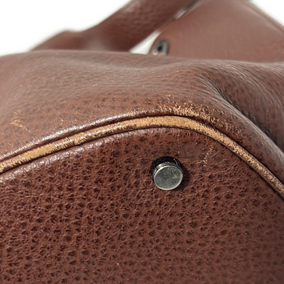 FERRAGAMO/SalvatoreFerragamo(サルバトーレフェラガモ) ショルダー