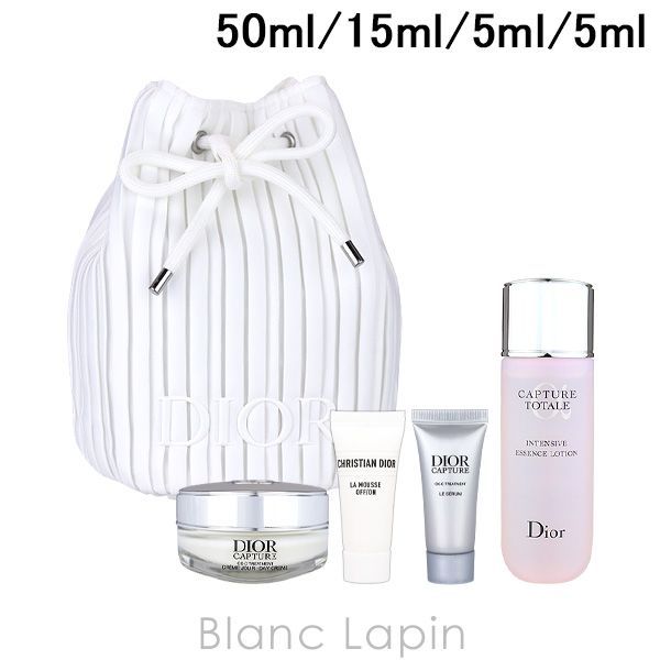 Dior DIOR 化粧水 200ml 2本セット Dior DIOR 化粧水 200ml 2本セット Dior 洗顔 化粧水 2点セット 楽天