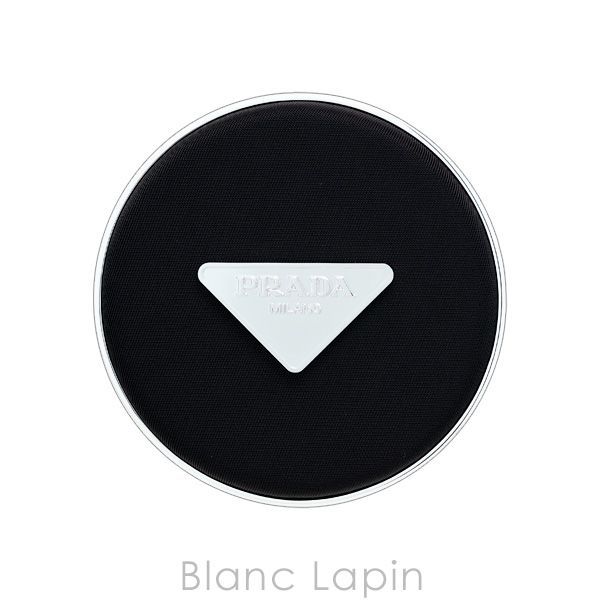 PRADA プラダ/メッシュクッションファンデーション♡ プラダ メッシュ クッション｜プラダ ビューティ公式オンラインストア