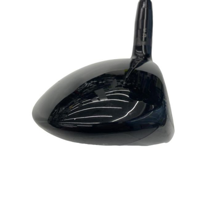 タイトリスト Tsi3 18° 5w タイトリスト Tsi3 18° 5w TSi3 Driver | Golf Drivers | Titleist