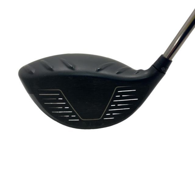 PING G410 LST 9度 ピンツアー75X ピン G410 LST ドライバー 9°ヘッドのみ【1615】 PING G410 LST